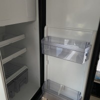 Adria campers TWIN 640SL uit 2023 Foto #9