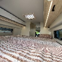 Adria campers TWIN 640SL uit 2023 Foto #13