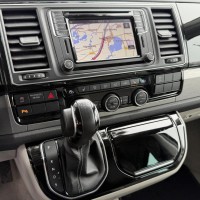 Volkswagen California Ocean Edition 4Motion (4WD) automaat Foto #36