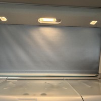 Volkswagen California Ocean Edition 4Motion (4WD) automaat Foto #6