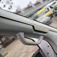 Volkswagen California Ocean Edition 4Motion (4WD) automaat Foto #12