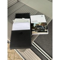 Volkswagen California Ocean Edition 4Motion (4WD) automaat Foto #13