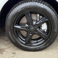 Volkswagen California Ocean Edition 4Motion (4WD) automaat Foto #15