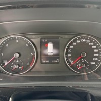 Volkswagen California Ocean Edition 4Motion (4WD) automaat Foto #18