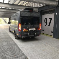 Fiat Ducato campers FIAT DUCATO 35H 3.0 MJ L4H2 DC uit 2016 Foto #4