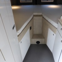 Fiat Ducato campers FIAT DUCATO 35H 3.0 MJ L4H2 DC uit 2016 Foto #7