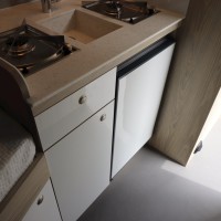 Fiat Ducato campers FIAT DUCATO 35H 3.0 MJ L4H2 DC uit 2016 Foto #10