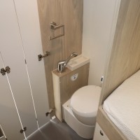 Fiat Ducato campers FIAT DUCATO 35H 3.0 MJ L4H2 DC uit 2016 Foto #11