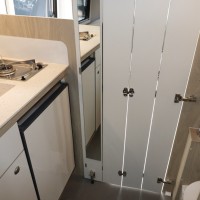 Fiat Ducato campers FIAT DUCATO 35H 3.0 MJ L4H2 DC uit 2016 Foto #12