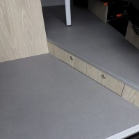 Fiat Ducato campers FIAT DUCATO 35H 3.0 MJ L4H2 DC uit 2016 Foto #15