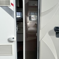 Elnagh campers Baron 73 uit 2018 Foto #7