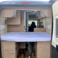 Mc Louis Memfys S1 uit 2017 Foto #3