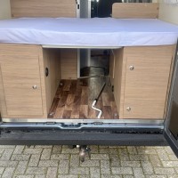 Mc Louis Memfys S1 uit 2017 Foto #4