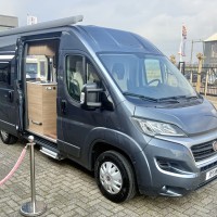 Mc Louis Memfys S1 uit 2017 Foto #6