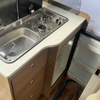 Mc Louis Memfys S1 uit 2017 Foto #7