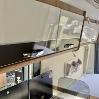 Mc Louis Memfys S1 uit 2017 Foto #8