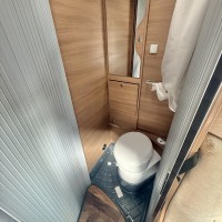 Mc Louis Memfys S1 uit 2017 Foto #9