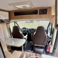 Mc Louis Memfys S1 uit 2017 Foto #10