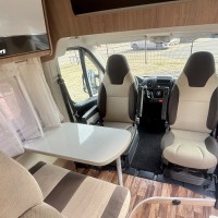 Mc Louis Memfys S1 uit 2017 Foto #11