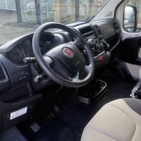 Mc Louis Memfys S1 uit 2017 Foto #12