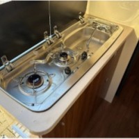 Karmann campers DAVIS 620 uit 2015 Foto #7