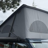 Volkswagen T6 california 07 /2018 1 eigenaar Foto #5