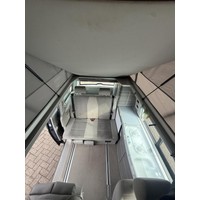 Volkswagen T6 california 07 /2018 1 eigenaar Foto #7