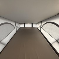 Volkswagen T6 california 07 /2018 1 eigenaar Foto #8