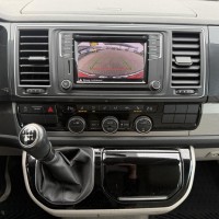 Volkswagen T6 california 07 /2018 1 eigenaar Foto #11