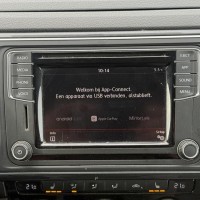 Volkswagen T6 california 07 /2018 1 eigenaar Foto #13