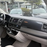 Volkswagen T6 california 07 /2018 1 eigenaar Foto #14