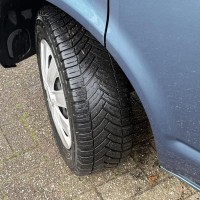 Volkswagen T6 california 07 /2018 1 eigenaar Foto #18