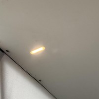 Volkswagen T6 california 07 /2018 1 eigenaar Foto #22