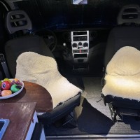 Iveco Daily campers 35S13V EURO 4 LD uit 2011 Foto #16