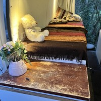 Iveco Daily campers 35S13V EURO 4 LD uit 2011 Foto #17