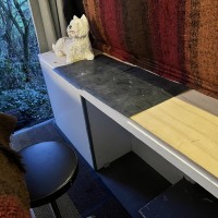 Iveco Daily campers 35S13V EURO 4 LD uit 2011 Foto #18