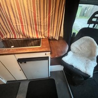 Iveco Daily campers 35S13V EURO 4 LD uit 2011 Foto #3