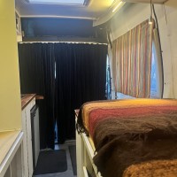 Iveco Daily campers 35S13V EURO 4 LD uit 2011 Foto #5