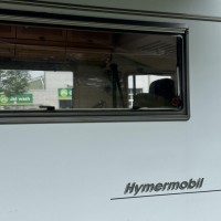 Hymer 312 D 2.9TD 5 cilinder Automaat, Airco, 6 Persoons, Foto #19