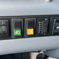 Hymer 312 D 2.9TD 5 cilinder Automaat, Airco, 6 Persoons, Foto #25