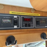 Hymer 312 D 2.9TD 5 cilinder Automaat, Airco, 6 Persoons, Foto #3