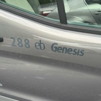 Challenger 628 EB, 2.2 D 155pk 6bak, Airco,Cruise,Trekhaak, Foto #22