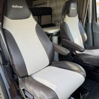 Challenger 628 EB, 2.2 D 155pk 6bak, Airco,Cruise,Trekhaak, Foto #23