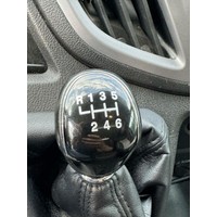 Challenger 628 EB, 2.2 D 155pk 6bak, Airco,Cruise,Trekhaak, Foto #24