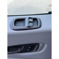 Challenger 628 EB, 2.2 D 155pk 6bak, Airco,Cruise,Trekhaak, Foto #25