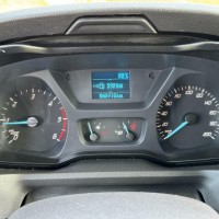 Challenger 628 EB, 2.2 D 155pk 6bak, Airco,Cruise,Trekhaak, Foto #26