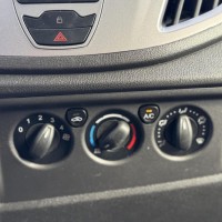 Challenger 628 EB, 2.2 D 155pk 6bak, Airco,Cruise,Trekhaak, Foto #27