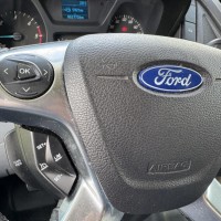 Challenger 628 EB, 2.2 D 155pk 6bak, Airco,Cruise,Trekhaak, Foto #28