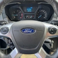 Challenger 628 EB, 2.2 D 155pk 6bak, Airco,Cruise,Trekhaak, Foto #29