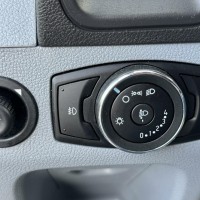 Challenger 628 EB, 2.2 D 155pk 6bak, Airco,Cruise,Trekhaak, Foto #30